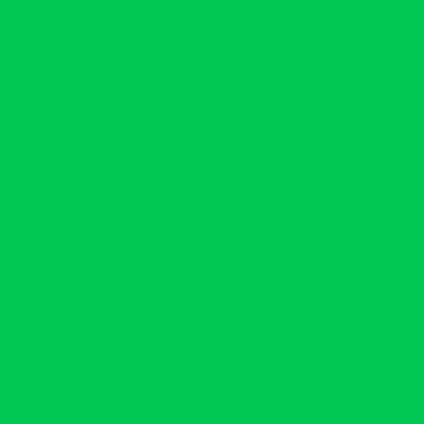 Test Phone · photo 1